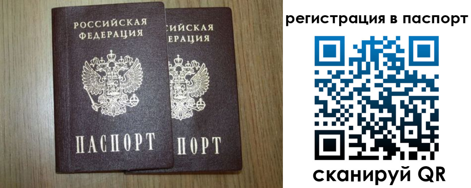 прописка регистрация в Рязанской области